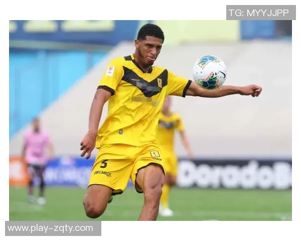 英超百场最年轻南美球员榜单揭晓加纳乔领衔马丁内利里沙利松紧随其后 英超百场最年轻南美球员榜单揭晓加纳乔领衔马丁内利里沙利松紧随其后