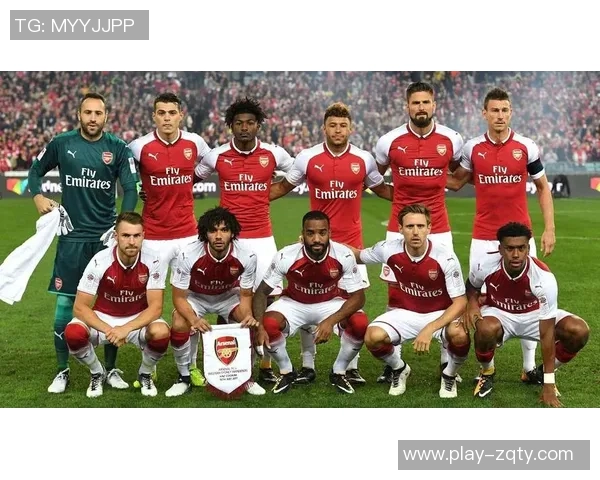 英超最终排名预测阿森纳力压曼城夺冠曼联无缘前五名 英超最终排名预测阿森纳力压曼城夺冠曼联无缘前五名