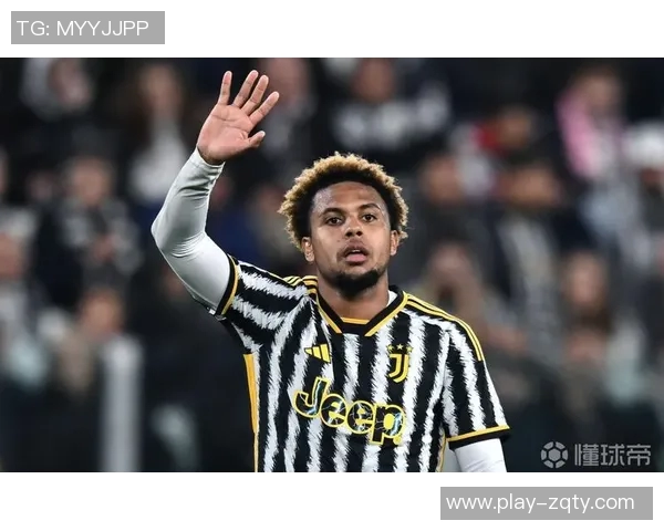 麦肯尼合同到期后或将冬季回归美职联引发关注