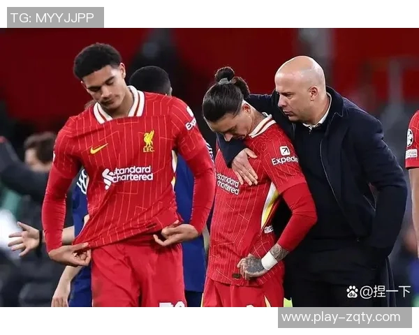 埃因霍温逆袭那不勒斯欧冠之路重燃希望前两轮遭遇挫折