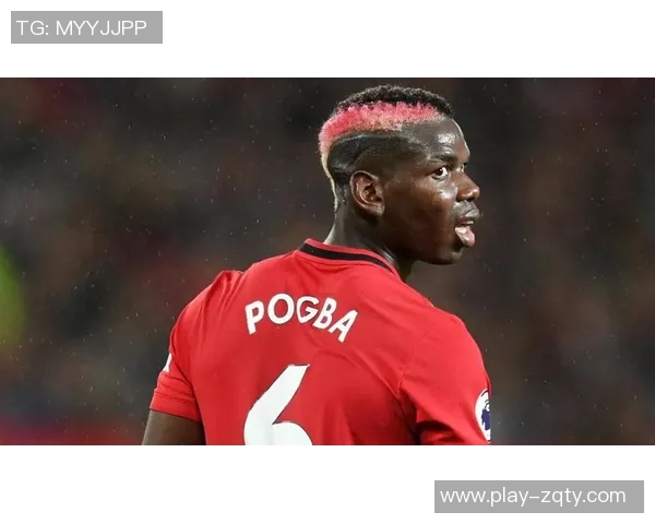 奥纳纳身价骤降至2000万欧元曼联两年前斥资5000万引进