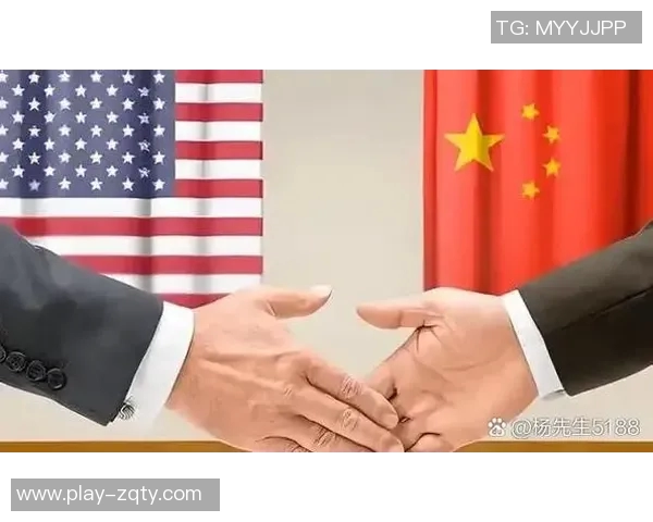 莫斯克拉专注俱乐部发展不急于其他事务的坚定态度