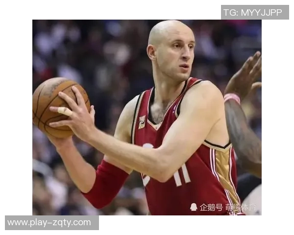 贝弗利大胆预测骑士队本赛季有望闯入总决赛实现辉煌成就