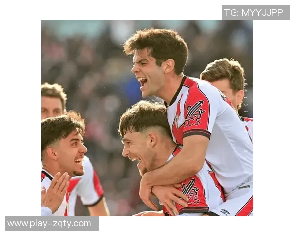 马竞大轮换九人惨遭三球完败曼卡评论替补表现令人失望