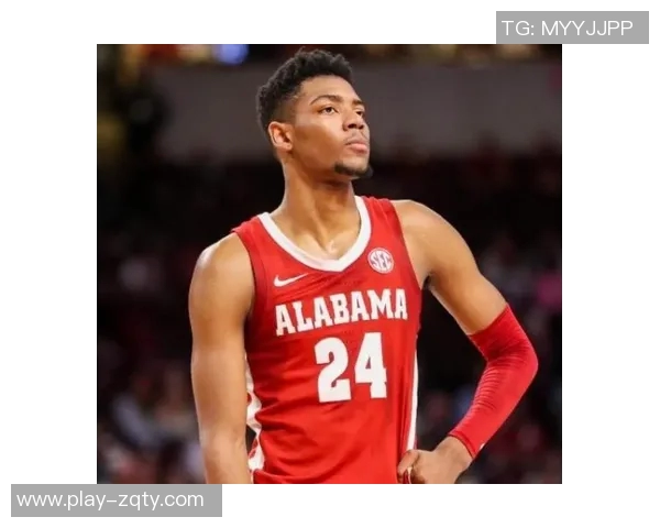 布兰登米勒近期表现出色场均257分助攻与三分命中率均创佳绩