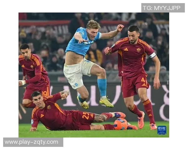 克里斯坦特与曼奇尼将与罗马续约至2029年展现球队未来信心